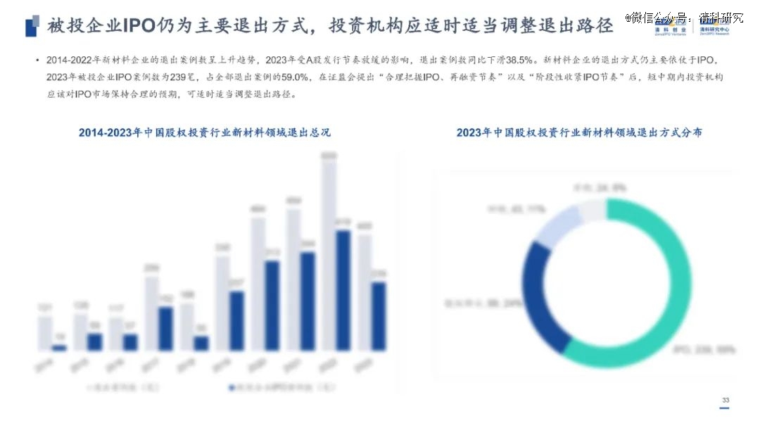 2024年新澳原料免費提供,2024年新澳原料免費提供，開啟合作新篇章，共創(chuàng)雙贏未來