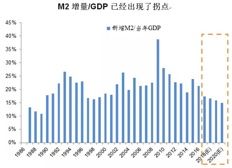 2024新澳門原料免費,探索新澳門原料免費時代，未來趨勢與影響分析