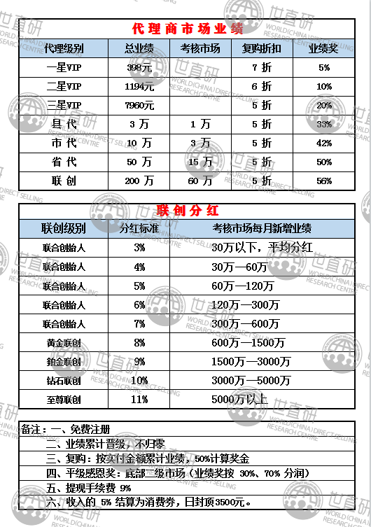 澳門(mén)100%最準(zhǔn)一肖,澳門(mén)100%最準(zhǔn)一肖，揭秘背后的秘密與真相探索