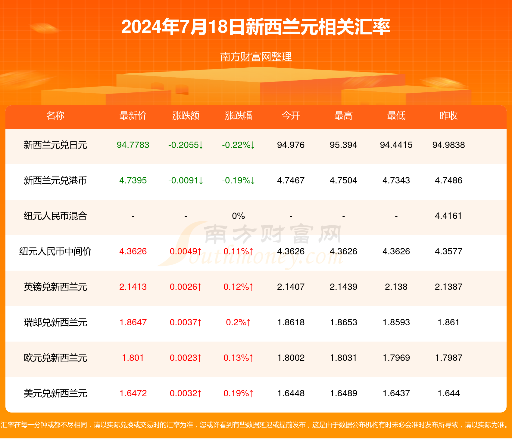 2024澳門今晚開獎(jiǎng)號(hào)碼香港記錄,2024年澳門今晚開獎(jiǎng)號(hào)碼與香港記錄的探索