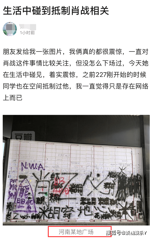 黃大仙三肖三碼必中三,黃大仙三肖三碼必中三——揭開犯罪真相的迷霧