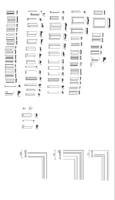 新門內(nèi)部資料精準(zhǔn)大全最新章節(jié)免費,新門內(nèi)部資料精準(zhǔn)大全最新章節(jié)免費，探索未知世界的鑰匙