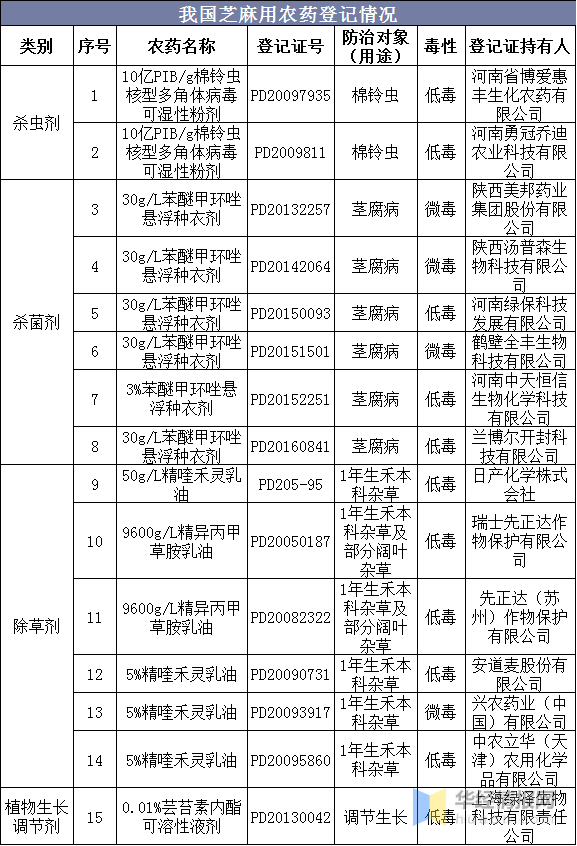 新澳資料免費(fèi)長(zhǎng)期公開嗎,新澳資料免費(fèi)長(zhǎng)期公開，可能性與影響分析