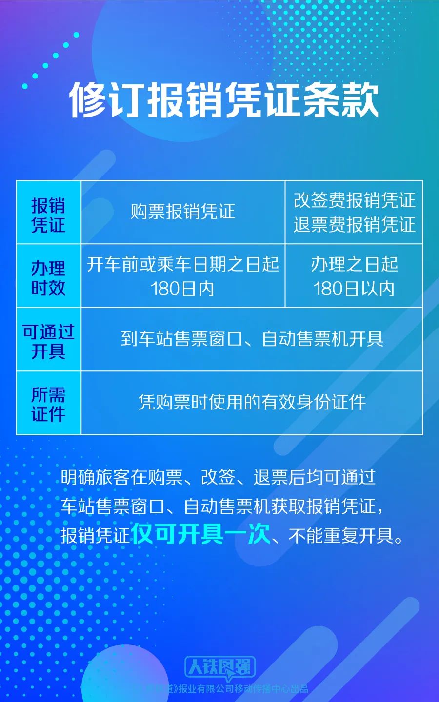 澳門精準資料期期精準每天更新,澳門精準資料期期精準每天更新，探索真實數據與預測的魅力