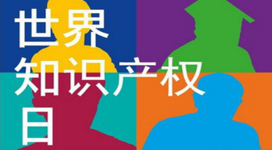 2024新澳彩免費資料,探索未來，揭秘新澳彩免費資料與2024新趨勢