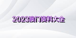 2024澳門(mén)正版資料免費(fèi)大全,澳門(mén)正版資料免費(fèi)大全，探索與啟示（2024版）