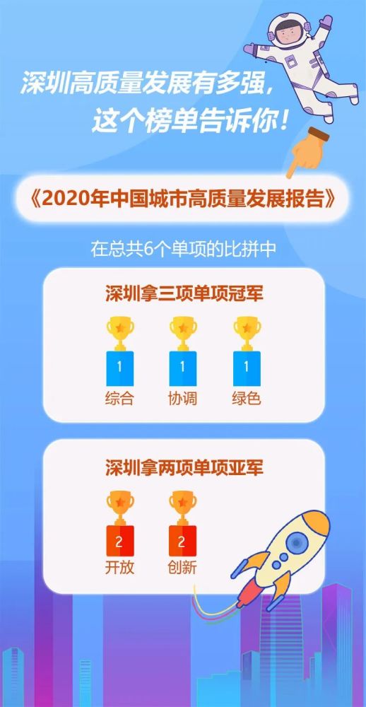 管家婆一碼中一肖2024年,管家婆的神秘預(yù)測(cè)，一碼中定，揭秘生肖運(yùn)勢(shì)走向2024年