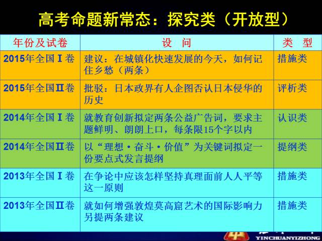 澳門一碼一肖一特一中直播結(jié)果,澳門一碼一肖一特一中直播結(jié)果，探索與解讀