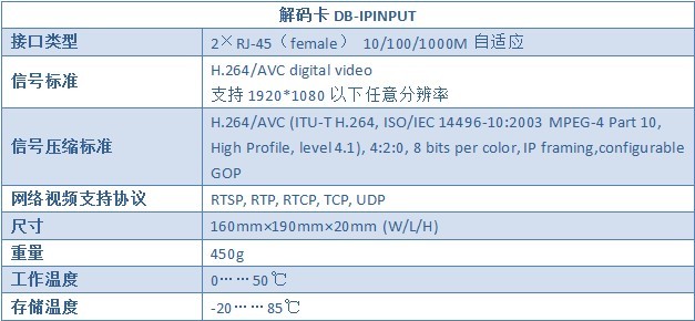 7777788888精準(zhǔn)新傳真112,探索精準(zhǔn)新傳真，解碼數(shù)字序列77777與88888的力量與意義