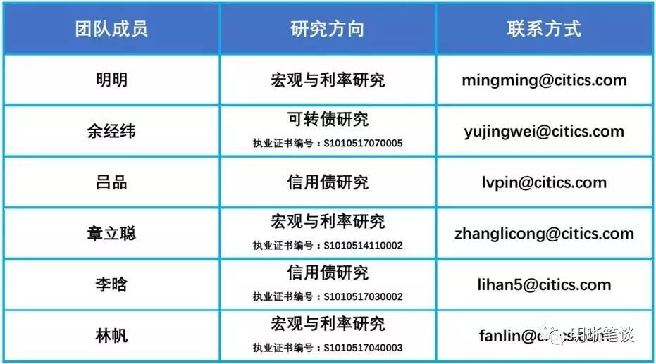 新澳資彩長期免費(fèi)資料,新澳資彩長期免費(fèi)資料背后的風(fēng)險(xiǎn)與警示