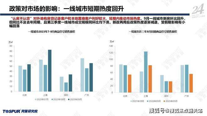 澳門(mén)王中王100%的資料2024,澳門(mén)王中王資料揭秘，探尋真實(shí)有效的數(shù)據(jù)與預(yù)測(cè)未來(lái)的趨勢(shì)（2024版）