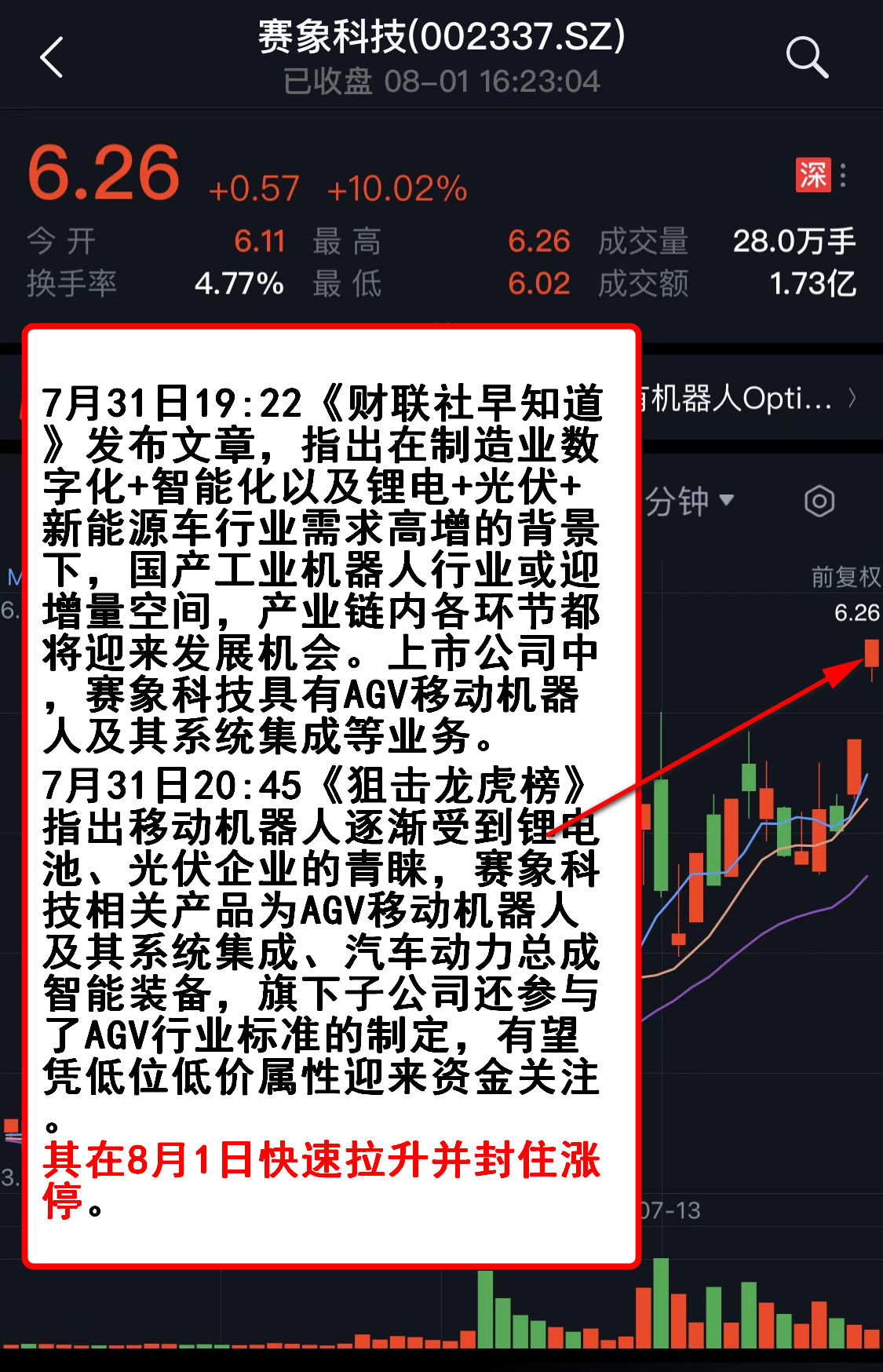 2025年1月1日 第55頁(yè)