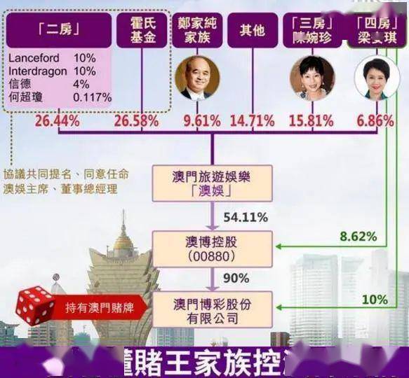 2024年澳門內(nèi)部資料,澳門內(nèi)部資料概覽，展望2024年