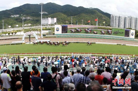 香港馬資料更新最快的,香港賽馬資料更新的速度與深度，與時(shí)俱進(jìn)，掌握最新動(dòng)態(tài)