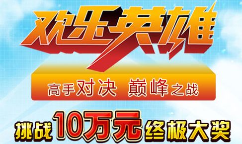 7777788888精準管家婆特色,精準管家婆特色，揭秘數(shù)字背后的管理與服務優(yōu)勢