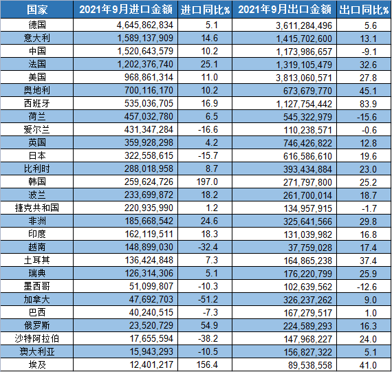 澳門(mén)內(nèi)部2肖二碼,澳門(mén)內(nèi)部二肖二碼的秘密與探索