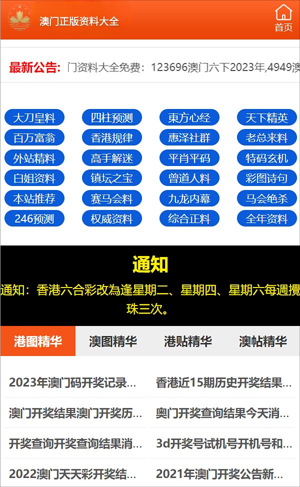 2024年正版資料免費(fèi)大全最新版本亮點(diǎn)優(yōu)勢(shì)和亮點(diǎn),探索未來(lái)之門(mén)，2024正版資料免費(fèi)大全最新版本的獨(dú)特優(yōu)勢(shì)與亮點(diǎn)