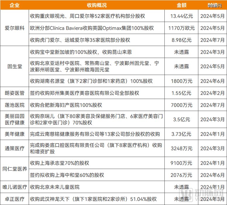 2024香港全年免費(fèi)資料公開,揭秘香港2024年全年免費(fèi)資料公開，全方位信息一網(wǎng)打盡