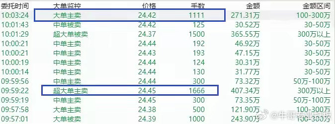 7777788888王中王中恃,探尋數(shù)字背后的故事，王中王中恃與數(shù)字7777788888的神秘聯(lián)系