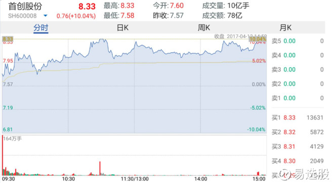 4949澳門特馬今晚開獎53期,澳門特馬第53期開獎分析與預(yù)測，探索今晚開獎的無限可能