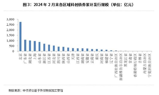 2024今天澳門買什么好,澳門博彩業(yè)的新機(jī)遇，探索2024年澳門買什么好的智慧之旅