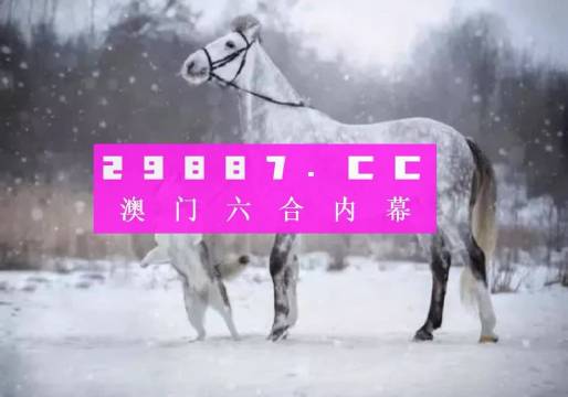 澳門精準(zhǔn)一肖一碼一碼,澳門精準(zhǔn)一肖一碼一碼，探索背后的神秘面紗