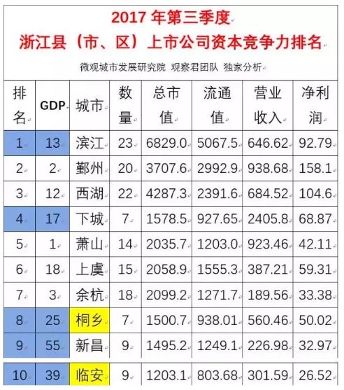 澳門一碼一碼100準(zhǔn)確掛牌,澳門一碼一碼100準(zhǔn)確掛牌，揭秘其背后的秘密與真相