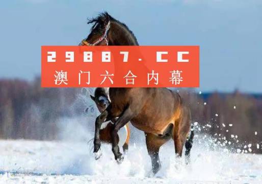 今晚一肖一碼澳門一肖四不像,今晚一肖一碼澳門一肖四不像，探索與解析