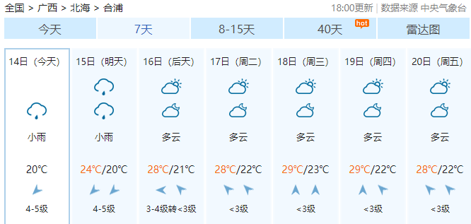 2024新澳今晚開獎號碼139,探索未來幸運之門，2024新澳今晚開獎號碼139的奧秘