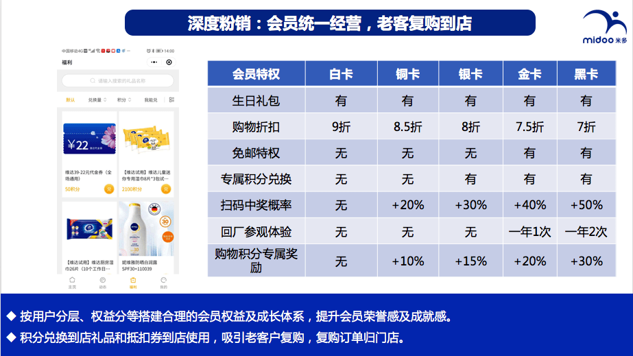 澳門一碼中精準(zhǔn)一碼免費中特論壇,澳門一碼中精準(zhǔn)一碼免費中特論壇，揭示背后的真相與風(fēng)險