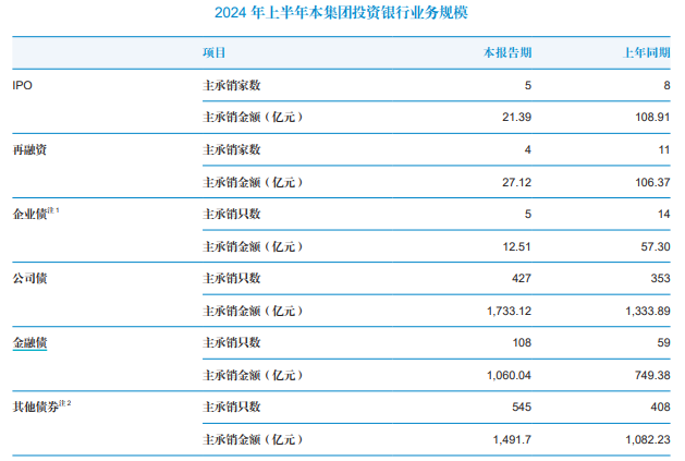 2025年1月1日 第26頁