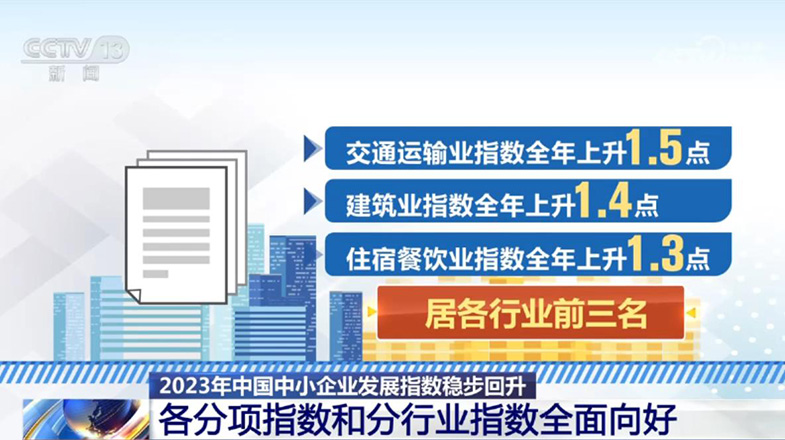 2023管家婆一肖,關于2023管家婆一肖的預測與探討