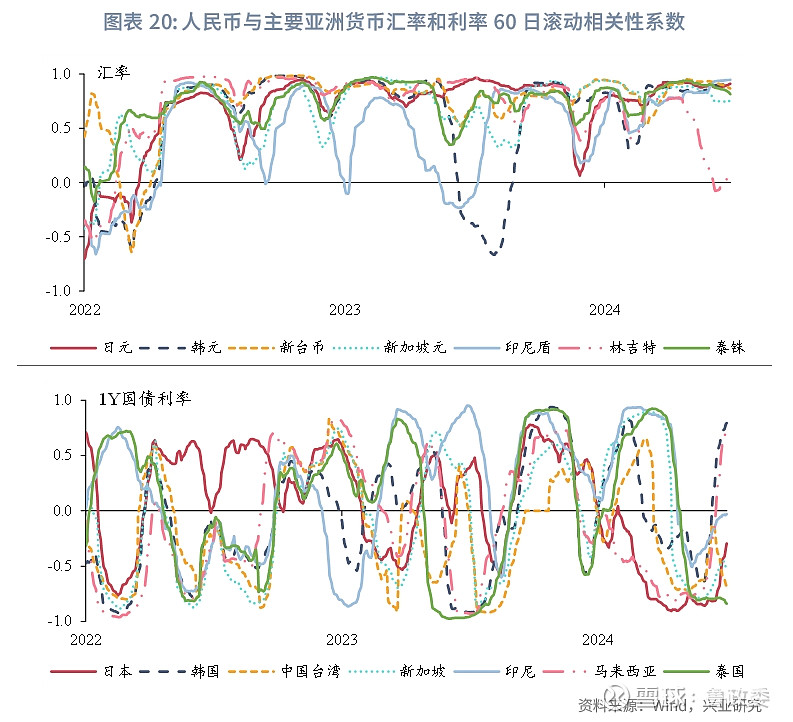 2024香港今晚開(kāi)特馬,關(guān)于香港今晚開(kāi)特馬的分析與預(yù)測(cè)