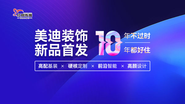 2024年新出的免費資料,探索未來之門，2024年新出的免費資料概覽