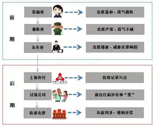 二四六期期準(zhǔn)資料公開,二四六期期準(zhǔn)資料公開，探索與啟示