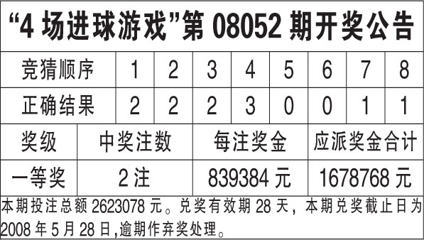 新澳門6合開獎號碼開獎結果,新澳門六合開獎號碼開獎結果，探索與解析