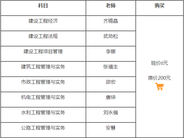 澳門三期內(nèi)必中一期3碼,澳門三期內(nèi)必中一期3碼，探索與解析