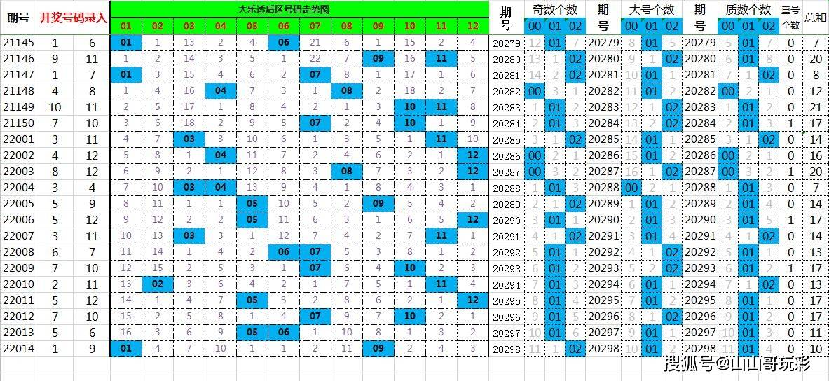 2025年1月1日 第2頁