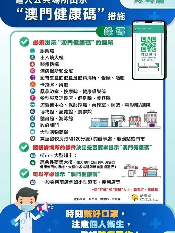 澳門碼今天的資料,澳門碼今天的資料，警惕違法犯罪風(fēng)險(xiǎn)