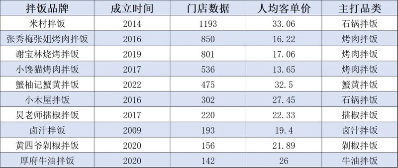 2024香港歷史開獎(jiǎng)結(jié)果查詢表最新,2024年香港歷史開獎(jiǎng)結(jié)果查詢表最新解析