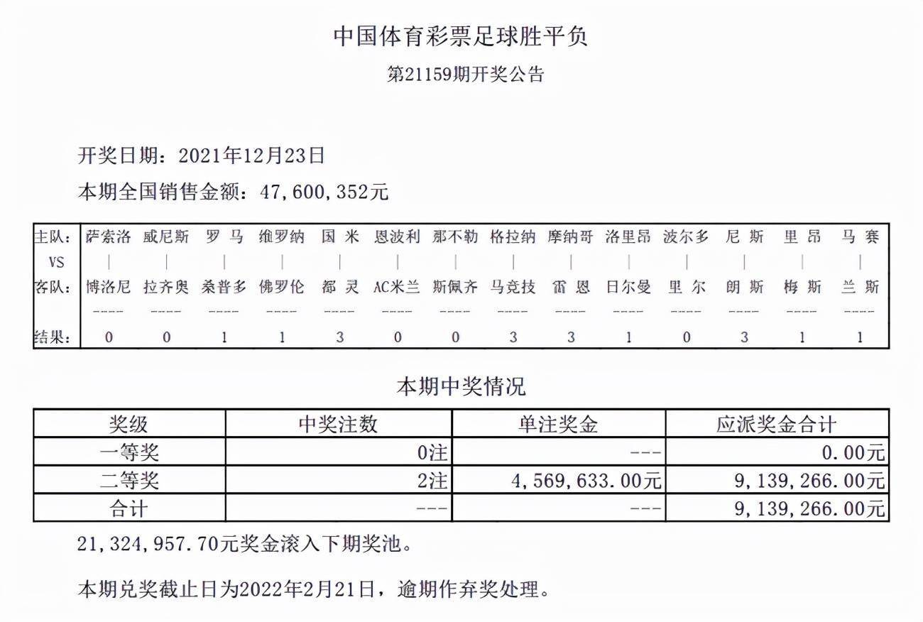 新澳開獎(jiǎng)記錄今天結(jié)果,新澳開獎(jiǎng)記錄今天結(jié)果，探索彩票背后的故事