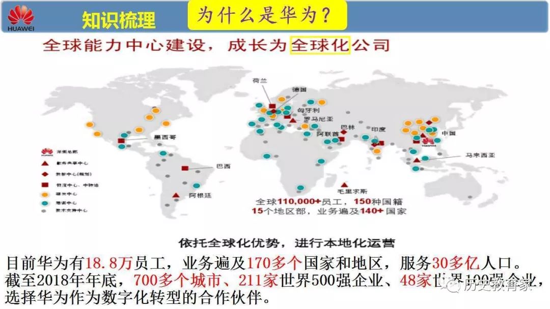 澳門資料大全,澳門資料大全，歷史、文化、地理與經(jīng)濟(jì)概述