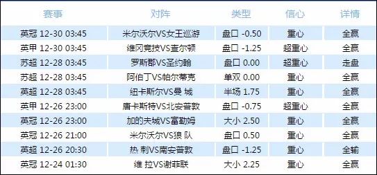 澳門特馬今晚開什么碼,澳門特馬今晚開什么碼，探索與解析