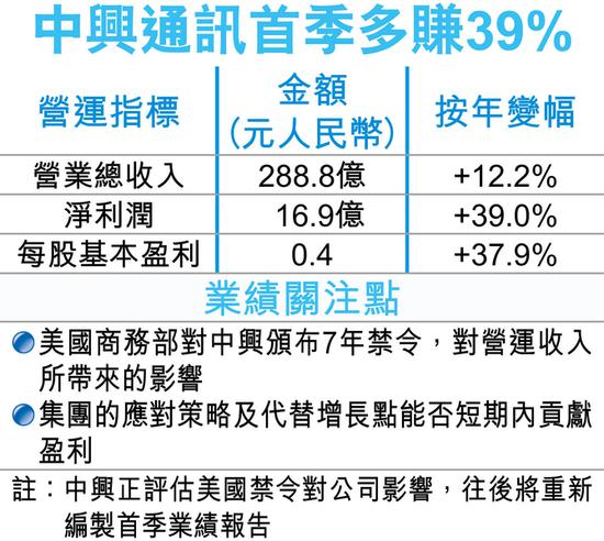 2025年1月2日 第45頁