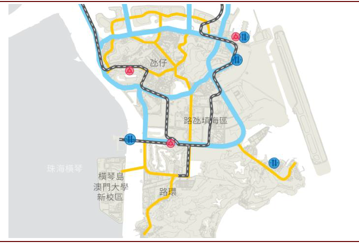 新澳門開獎歷史記錄走勢圖表,新澳門開獎歷史記錄走勢圖表，探究與分析