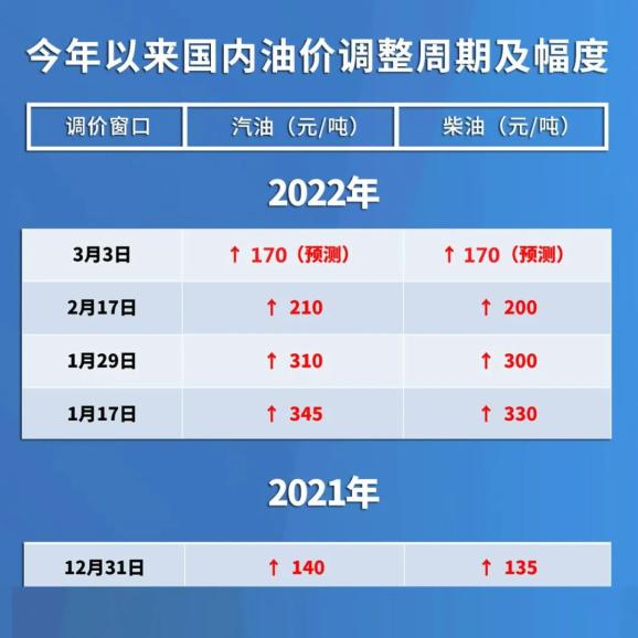 2024澳彩今晚開(kāi)什么號(hào)碼,揭秘澳彩今晚的開(kāi)獎(jiǎng)號(hào)碼——探尋未來(lái)的幸運(yùn)之門(mén)