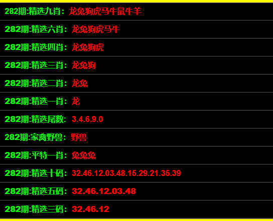 一碼一肖100準(zhǔn)碼,一碼一肖，揭秘精準(zhǔn)預(yù)測(cè)背后的秘密