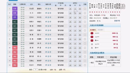 新澳門彩4949最新開獎(jiǎng)記錄今天,新澳門彩4949最新開獎(jiǎng)記錄今天——探索彩票背后的故事