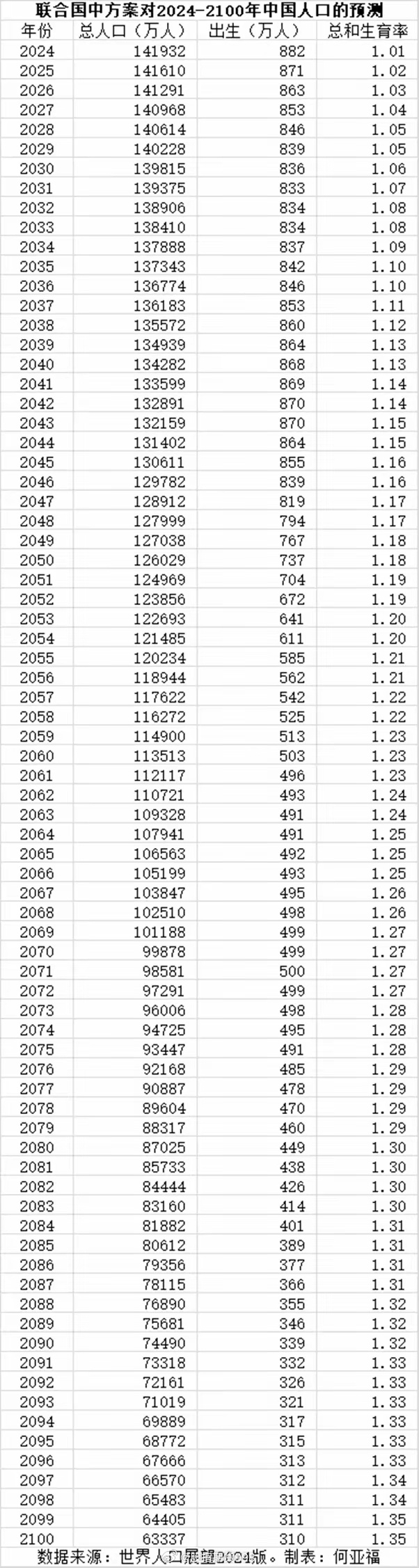 揭秘2024一肖一碼100準(zhǔn),揭秘2024一肖一碼100準(zhǔn)，探尋真實(shí)與虛幻的邊界