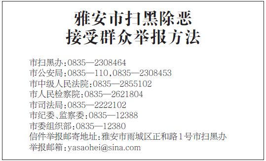 澳門一碼一肖一待一中四不像,澳門一碼一肖一待一中四不像，探索神秘與魅力的交匯點